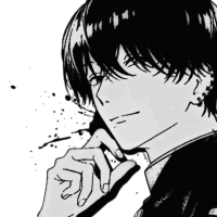 ᅠ ᅠᅠ ՞՞ 𐍂є∂ ┄─ 𝙸𝙽𝙺. ᝰ (@incklad) 's Twitter Profile Photo