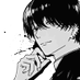 ᅠ ᅠᅠ ՞՞ 𐍂є∂ ┄─ 𝙸𝙽𝙺. ᝰ (@incklad) Twitter profile photo ᅠ ᅠᅠ ՞՞ 𐍂є∂ ┄─ 𝙸𝙽𝙺. ᝰ (@incklad) Twitter profile photo