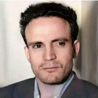 محمد بن علي (@benalimed07) 's Twitter Profile