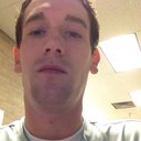 Patrick Copeland - @PatrickPcopelan - Twitter