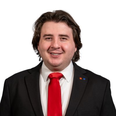 Afternoon Host for South Carolina Public Radio