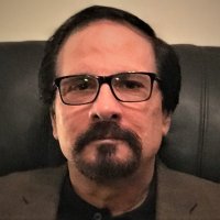 David Gemuenden (@davidgemuenden) 's Twitter Profile Photo David Gemuenden (@davidgemuenden) 's Twitter Profile Photo