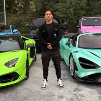 Alfredo Valenzuela (@alfredovlza) 's Twitter Profile