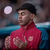 G. SmArt ❤️ (@smartpedri) 's Twitter Profile