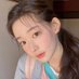 ๋น (@cosmeb2anii) Twitter profile photo ๋น (@cosmeb2anii) Twitter profile photo