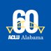ACLU of Alabama (@aclualabama) Twitter profile photo ACLU of Alabama (@aclualabama) Twitter profile photo