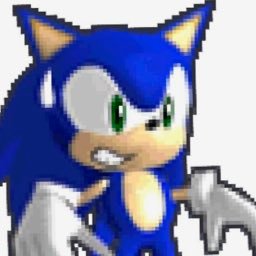 솔저さんのプロフィール画像