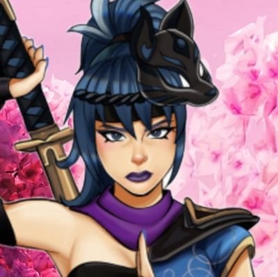 Galaxy Profile