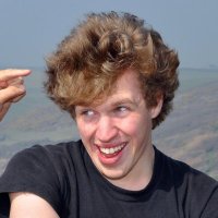 3kliksphilip (@3kliksphilip) 's Twitter Profile