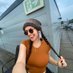 Lanya Mill (@lanyamill8695) Twitter profile photo Lanya Mill (@lanyamill8695) Twitter profile photo