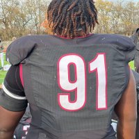 Reese Bennett (@official_reese) 's Twitter Profile Photo