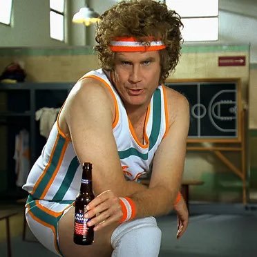 Waco Resident | We Dem Boys | HOF coors consumer | Dez caught it |2025 big 12 champs | Kindly LANK