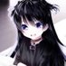 災厄人間さん (@hyomakunkuro) Twitter profile photo 災厄人間さん (@hyomakunkuro) Twitter profile photo