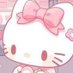 🔞Pyon’s Nsfw (Comms/Adopts)🔞 (@lewdchuu_inc) Twitter profile photo 🔞Pyon’s Nsfw (Comms/Adopts)🔞 (@lewdchuu_inc) Twitter profile photo