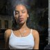 wtf__riss (@wtf__riss) Twitter profile photo wtf__riss (@wtf__riss) Twitter profile photo