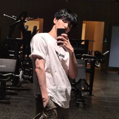 coishobin's profile picture. twinkle twinkle little star, let's have sex inside the car || fuck or fucked are my favorite things.