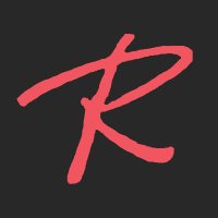 Rebel Speakeasy (@rebel_speakeasy) 's Twitter Profile