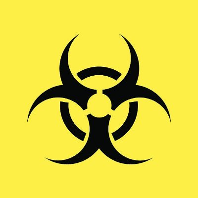 D2T0xic's profile picture. 