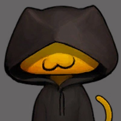 Ervael's profile picture. Ervael | https://t.co/jv2sZ9sHbV | Live QA Specialist Tester at @UbisoftMTL | Admin of https://t.co/Wln4e6zmnc | Web, Geek and Fantasy tweets