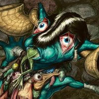 Aggr0lite (@aggr0lite) 's Twitter Profile