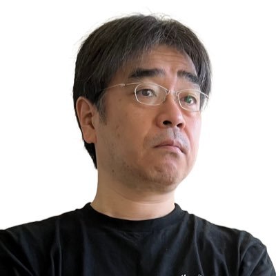 yajimashunsuke's profile picture. 営業2年,商品企画7年,2001年から特許|企業知財,戦略,調査,分析,発明発掘,権利化|BM/IoT/ソフト/制御/最近は化学,構造も|老後のビジネス模索中|弁理士09年合格|経済学部で悪かったな|こちら知財系アカウント|なんでも系→ @syun_yaji |東京,奈良|企画部魂|AIの業務活用👈今めっちゃ面白い
