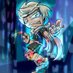 Toni The Furry Jedi Saiyan 🍉 Anthoni (@tonythedbzjedi) Twitter profile photo Toni The Furry Jedi Saiyan 🍉 Anthoni (@tonythedbzjedi) Twitter profile photo