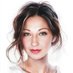 Liz Slyber (@lizslyber) Twitter profile photo Liz Slyber (@lizslyber) Twitter profile photo