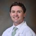 Joe Marmora MD (@jmarmoramd) Twitter profile photo Joe Marmora MD (@jmarmoramd) Twitter profile photo
