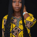 Don Whitlock - @DonWhitloc16809 - Twitter