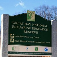 Great Bay NERR (@greatbaynerr) 's Twitter Profile