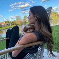 Ava.Stewart (@smith88010) 's Twitter Profile
