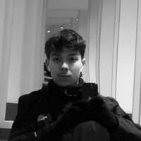 jerome ☦︎ (@jerome1041) 's Twitter Profile Photo jerome ☦︎ (@jerome1041) 's Twitter Profile Photo
