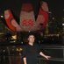 Layad (@farhadlayad) Twitter profile photo Layad (@farhadlayad) Twitter profile photo
