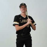 Will Geary (@willgeary10) 's Twitter Profile