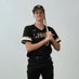Will Geary (@willgeary10) Twitter profile photo Will Geary (@willgeary10) Twitter profile photo
