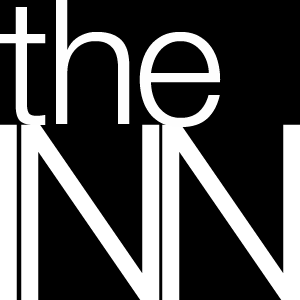 we write, direct, and produce independent feature and short films. we are a collaborative structure and committed to making films that are seen.