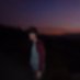 hand habits (@hand_habits) Twitter profile photo hand habits (@hand_habits) Twitter profile photo