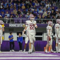 Gavin Elmquist 2026 DB (@gavin_elmquist7) 's Twitter Profile Photo Gavin Elmquist 2026 DB (@gavin_elmquist7) 's Twitter Profile Photo
