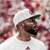 Coach Vincent Dancy (@coachdancyvi) Twitter profile photo Coach Vincent Dancy (@coachdancyvi) Twitter profile photo