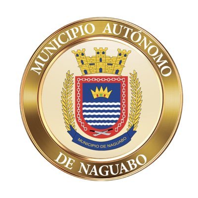 MNaguabo's profile picture. Organización Gubernamental