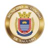 MNaguabo's profile picture. Organización Gubernamental