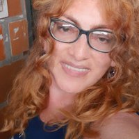 Pat Albornoz (@pat_albornoz) 's Twitter Profile