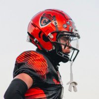 Dareon “stash” Ripley (@dareonripley1) 's Twitter Profile