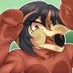 FrederickJDraws๐ (CLOSED COMMISSIONS) (@frederickjdr) Twitter profile photo FrederickJDraws๐ (CLOSED COMMISSIONS) (@frederickjdr) Twitter profile photo