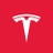 Tesla Megapack