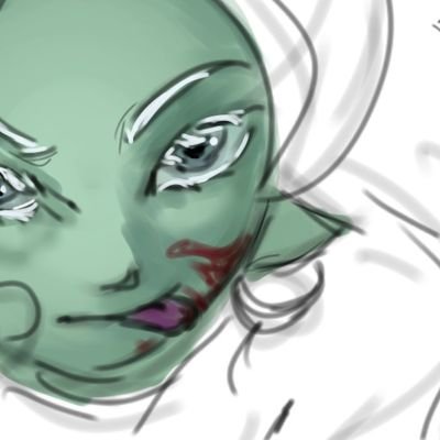 rt_sushi's profile picture. 