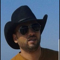 Ismail (@tair_sr1) 's Twitter Profile