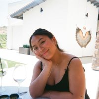Danielle Mojica (@dmoheeka) 's Twitter Profile