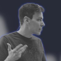Rodrigo Ponce de León (@_rpdl_) 's Twitter Profile