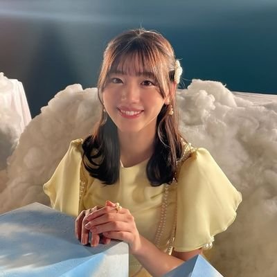 みーぱん★ みーぱん」のYahoo!リアルタイム検索 - X（旧Twitter）を